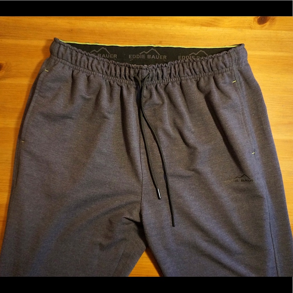 Eddie Bauer Lounge Pants